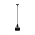 Lampa sufitowa 322 XL Les Acrobates de Gras DCW Editions różne warianty