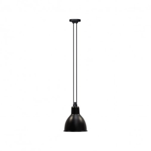 Lampa sufitowa 322 XL Les Acrobates de Gras DCW Editions różne warianty
