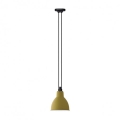 Lampa sufitowa 322 L Les Acrobates de Gras DCW Editions różne warianty 