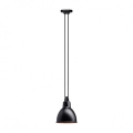 Lampa sufitowa 322 L Les Acrobates de Gras DCW Editions różne warianty 