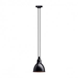 Lampa sufitowa 322 L Les Acrobates de Gras DCW Editions różne warianty 