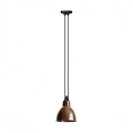 Lampa sufitowa 322 L Les Acrobates de Gras DCW Editions różne warianty 