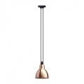 Lampa sufitowa 322 L Les Acrobates de Gras DCW Editions różne warianty 