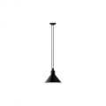 Lampa sufitowa 322 L Les Acrobates de Gras DCW Editions różne warianty 