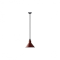 Lampa sufitowa 322 L Les Acrobates de Gras DCW Editions różne warianty 