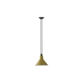 Lampa sufitowa 322 L Les Acrobates de Gras DCW Editions różne warianty 