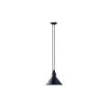 Lampa sufitowa 322 L Les Acrobates de Gras DCW Editions różne warianty 