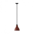 Lampa sufitowa 322 L Les Acrobates de Gras DCW Editions różne warianty 