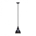 Lampa sufitowa 322 L Les Acrobates de Gras DCW Editions różne warianty 