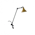 Lampa biurkowa 201 Architect Conic Lampe Gras DCW Editions różne warianty