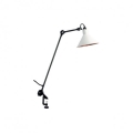 Lampa biurkowa 201 Architect Conic Lampe Gras DCW Editions różne warianty