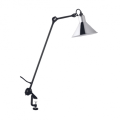 Lampa biurkowa 201 Architect Conic Lampe Gras DCW Editions różne warianty