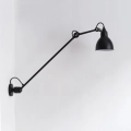 Lampa ścienna 304 L60 Lampe Gras DCW Editions różne warianty 