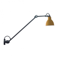 Lampa ścienna 304 L60 Lampe Gras DCW Editions różne warianty 