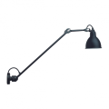 Lampa ścienna 304 L60 Lampe Gras DCW Editions różne warianty 