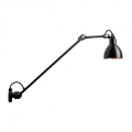 Lampa ścienna 304 L60 Lampe Gras DCW Editions różne warianty 