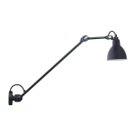 Lampa ścienna 304 L60 Lampe Gras DCW Editions różne warianty 