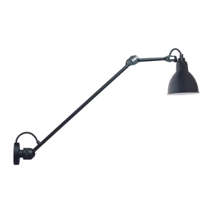 Lampa ścienna 304 L60 Lampe Gras DCW Editions różne warianty 