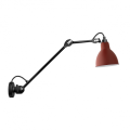 Lampa ścienna 304 L40 Lampe Gras DCW Editions różne warianty 