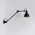 Lampa ścienna 304 L40 Lampe Gras DCW Editions różne warianty 