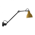 Lampa ścienna 304 L40 Lampe Gras DCW Editions różne warianty 