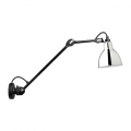Lampa ścienna 304 L40 Lampe Gras DCW Editions różne warianty 