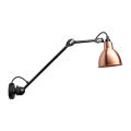 Lampa ścienna 304 L40 Lampe Gras DCW Editions różne warianty 