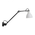 Lampa ścienna 304 L40 Lampe Gras DCW Editions różne warianty 