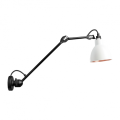 Lampa ścienna 304 L40 Lampe Gras DCW Editions różne warianty 