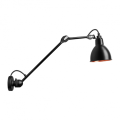 Lampa ścienna 304 L40 Lampe Gras DCW Editions różne warianty 