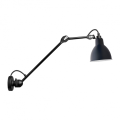 Lampa ścienna 304 L40 Lampe Gras DCW Editions różne warianty 