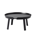 Stolik kawowy  L AROUND MUUTO różne kolory
