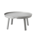 Stolik kawowy  L AROUND MUUTO różne kolory