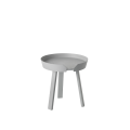 Stolik kawowy  S  AROUND MUUTO