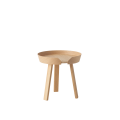 Stolik kawowy  S  AROUND MUUTO