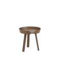 Stolik kawowy  S  AROUND MUUTO