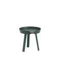 Stolik kawowy  S  AROUND MUUTO