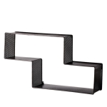 Półka MATEGOT DEDAL GUBI 