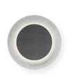 Kinkiet Vibia PUCK WALL ART 5474 / 5476 śr. 60 cm różne warianty 