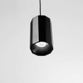 Lampa wisząca VIBIA WIREFLOW 0347/0348 różne warianty