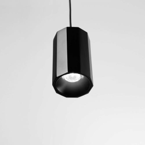 Lampa wisząca VIBIA WIREFLOW 0347/0348 różne warianty