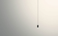 Lampa wisząca VIBIA WIREFLOW 0361