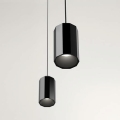 Lampa wisząca Vibia WIREFLOW LINEAL 0325 suspension