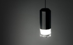 Lampa wisząca VIBIA WIREFLOW 0345