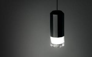 Lampa wisząca VIBIA WIREFLOW 0345