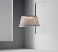 Lampa wisząca Vibia WIND 4078 różne warianty 