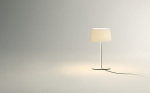 Lampa stołowa VIBIA WARM 4895