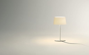 Lampa stołowa VIBIA WARM 4895