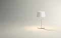 Lampa stołowa VIBIA WARM 4896 różne warianty