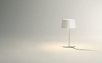 Lampa stołowa VIBIA WARM 4896 różne warianty